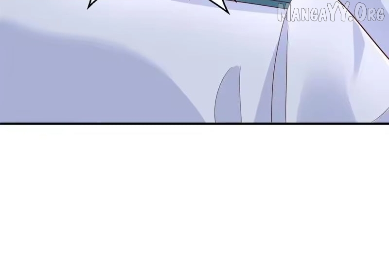 I randomly have a new career every week Chapter 888 - page 52